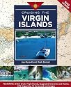 Cruising the Virgin Islands