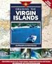 Cruising the Virgin Islands