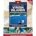 Cruising the Virgin Islands