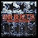 Ann Beretta, New Union Old Glory by Ann Beretta (2001-04-10) &#x3010;&#x4E26;&#x884C;&#x8F38;&#x5165;&#x54C1;&#x3011;, 発売中