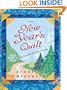 The New Year's Quilt (Elm Creek Quilts Series #11)