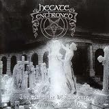 Slaughter of Innocence