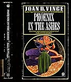 Phoenix in the ashes