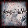 String Quartet Tribute to Kelly Clarkson