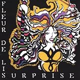 Surprise