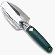 GardenPro Trowel