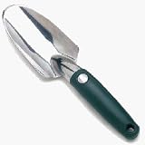 GardenPro Trowel