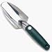 GardenPro Trowel