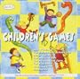 Children's Games