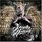 Bester deutscher Rap Teil 2