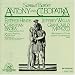 Antony and Cleopatra