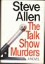 The talk show murders