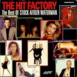 The Hit Factory