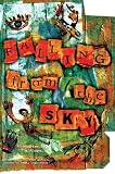 Books : Falling From the Sky (Anthology)
