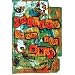 Falling From the Sky (Anthology)