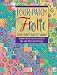 Image of Four-Patch Frolic: Quilts from 5" and 10" Squares (That Patchwork Place)