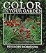 Color in Your Garden