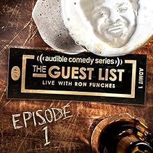 Download Stand Up Amp Jokes Comedy Audio Books Audible Com