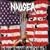 The Punk Terrorist Anthology, Vol. 1