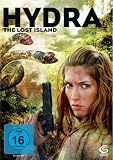 Produkt-Bild: Hydra - The Lost Island