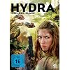 Hydra - The Lost Island
