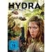 Hydra - The Lost Island