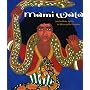 Mami Wata: Arts for Water Spirits in Africa and Its Diasporas