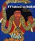 Mami Wata: Arts for Water Spirits in Africa and Its Diasporas