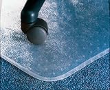 Chairmats E x ecutive Clear Supreme