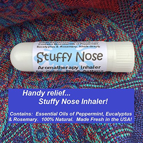 cipro antibiotic for bronchitis