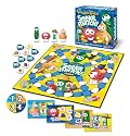 Veggie Tales-Seek and Match Game