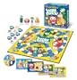 Veggie Tales-Seek and Match Game