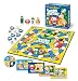 Talicor VeggieTales Seek and Match Game