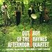 Out Of The Afternoon    /Imp