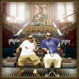 How did lucky luciano die picture