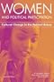 Women and Political Participation: Cultural Change In the Political Arena, 2nd Edition