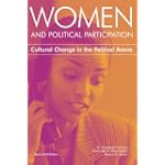 Women and Political Participation