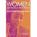 Women and Political Participation: Cultural Change In the Political Arena, 2nd Edition