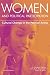 Women and Political Participation: Cultural Change In the Political Arena, 2nd Edition