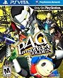 Persona 4: The Golden [US Import]