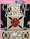 Crystal & Gem