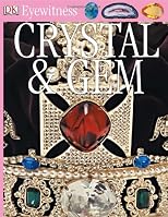 Crystal & Gem