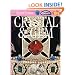Crystal and Gem (DK Eyewitness Books)
