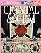 Books : Crystal and Gem (DK Eyewitness Books)
