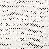 Pirates Cove Fitted Sheet