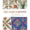 Red, Green and Beyond