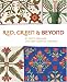 Nancy Hornback and Terry Clothier Thompson: Red, Green and Beyond