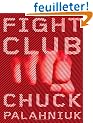 Fight Club