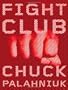Fight Club