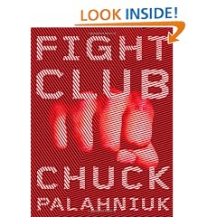 Fight Club